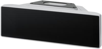 Siemens 6AV76741LA310AA0 6AV7674-1LA31-0AA0 PLC-uitbreidingsmodule