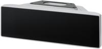 Siemens 6AV76741LA310AA0 6AV7674-1LA31-0AA0 PLC-uitbreidingsmodule - thumbnail