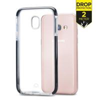 Mobilize Shatterproof Case Samsung Galaxy A3 2017 Black - thumbnail
