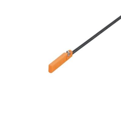 ifm Electronic MK5365 Cilindersensor Kabel met open einden 1x NO
