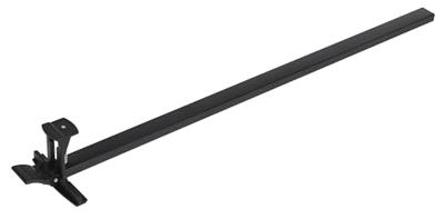 Schildersezel Opvouwbaar in Tas