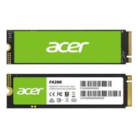 Hard Drive Acer BL.9BWWA.125 2 TB SSD - thumbnail