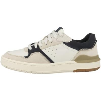 Clarks COURTLITE 2 LO - alle Clarks COURTLITE 2 LO - alle