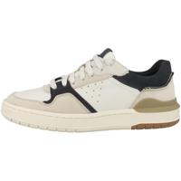 Clarks COURTLITE 2 LO - alle - thumbnail