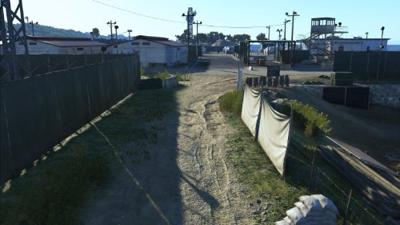 Metal Gear Solid 5 Ground Zeroes Metal Gear Solid 5 Ground Zeroes