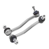 Hertshooi - thumbnail