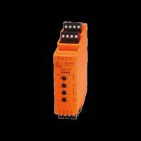 ifm Electronic Toerentalmonitor DD0203 110 - 240, 27 V/AC, V/DC 1 stuk(s) - thumbnail