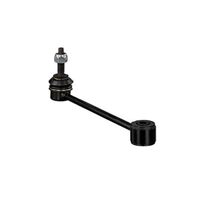 Stabilisatorstang ADA108507