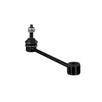 Stabilisatorstang ADA108507 - thumbnail