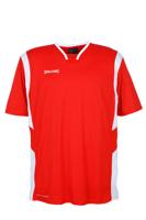 Spalding All Star Shooting Shirt - thumbnail