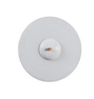 Bert Frank - Trave Wandlamp - thumbnail