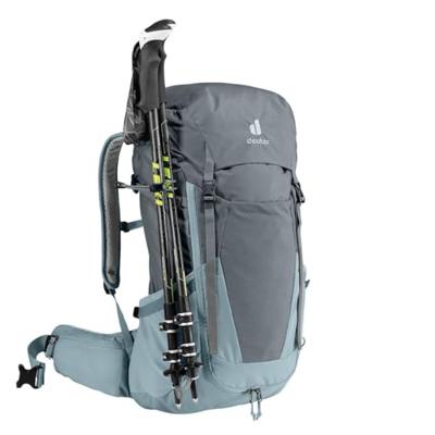 Deuter Futura 26 Wandelrugzak