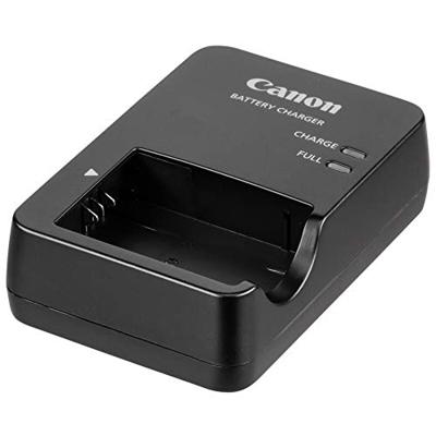 Canon CB-2LHE Batterijlader