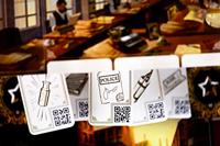 Chronicles of Crime: 1900 - thumbnail