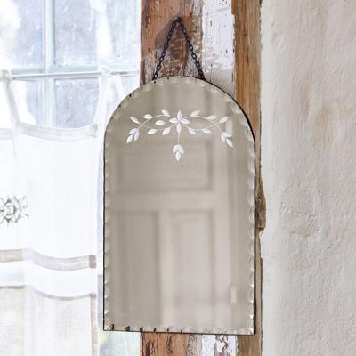 Spiegel Montfeau Spiegel Montfeau