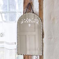 Spiegel Montfeau - thumbnail