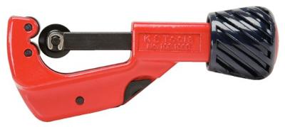 KS Tools 1031000 Buissnijder