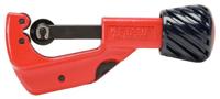 KS Tools 1031000 Buissnijder - thumbnail