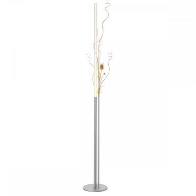 Cini & Nils - Ognidove vloerlamp