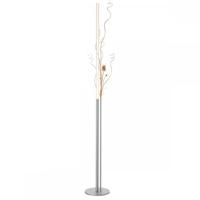 Cini & Nils - Ognidove vloerlamp - thumbnail