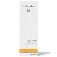 Dr. Hauschka - Gesichts 100 ml Lichaamsmist - thumbnail