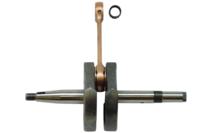 Top Racing Krukas top std. zundapp 3-4 v. - thumbnail