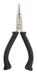 Fox Rage Split Ring Pliers 12,5cm