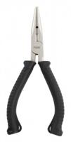 Fox Rage Split Ring Pliers 12,5cm - thumbnail