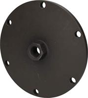 KS Tools 460.4546 Traverse, Ø 190 mm - thumbnail