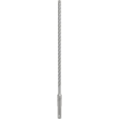 Bosch Accessoires PRO SDS plus-5X hamerboor | 6 |5 x 200 x 260 mm - 2608833784 Bosch Accessoires PRO SDS plus-5X hamerboor | 6 |5 x 200 x 260 mm - 2608833784