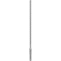 Bosch Accessoires PRO SDS plus-5X hamerboor | 6 |5 x 200 x 260 mm - 2608833784 - thumbnail