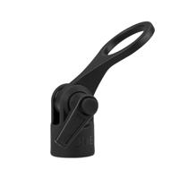 Rode RM2 Ring-Mount Microphone Stand - thumbnail