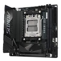 Moederbord AMD Gigabyte B850I AORUS PRO - thumbnail