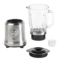 Mixer JATA JEBT1241 - thumbnail