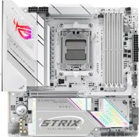 Moederbord AMD ASUS ROG STRIX B850-G GAMING WIFI - thumbnail