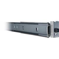 Inter-Tech 88887220 Rack rail rack-toebehoren - thumbnail