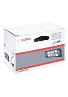 Bosch Accessoires Stof protectie filter haakse slijpers - 2608000695 - thumbnail