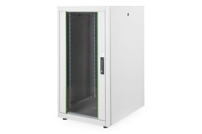 Digitus DN-19 22U-6/8-D rack Digitus DN-19 22U-6/8-D rack