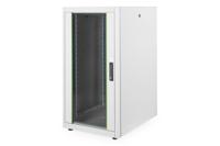 Digitus DN-19 22U-6/8-D rack - thumbnail