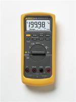 Fluke multimeter - thumbnail