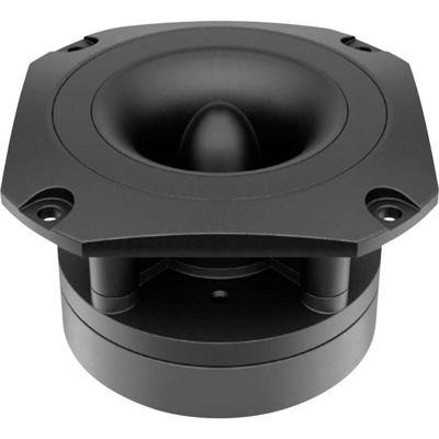 Lavoce BF10.10LA Hogetonen hoorn met driver 8 Ω