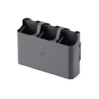 DJI Air 3 Battery Charging Hub - thumbnail