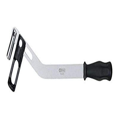 KS Tools 150.0919 Klepveerspanner voor VAG