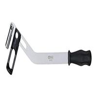 KS Tools 150.0919 Klepveerspanner voor VAG - thumbnail