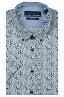 R.B. Boston T-Shirt 616670 - thumbnail