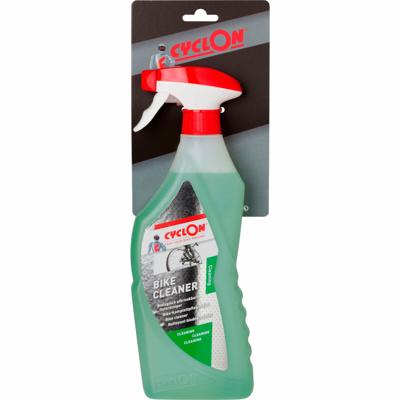 Cyclon bike cleaner triggerspray 750 ml (in blisterverpakking) - thumbnail