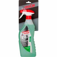 CyclOn bike cleaner triggerspray 750 ml (in blisterverpakking) - thumbnail