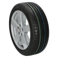 Dunlop Sport BluResponse - thumbnail