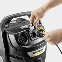 KARCHER KWD 6 P V-25/6/22 universele stofzuiger - 1.628-485.0 - thumbnail