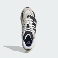 Adidas Lightstride Sneakers Heren 45 - thumbnail